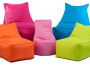 Beanbag Chairs